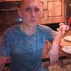 Роман Юнаков, 49, г.Барнаул Роман Юнаков, 49, г.Барнаул