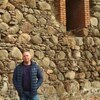 Андрей, 46, г.Багратионовск Андрей, 46, г.Багратионовск