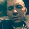Олег, 31, г.Рубцовск Олег, 31, г.Рубцовск