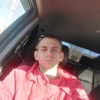 Денис, 28, г.Ульяновск Денис, 28, г.Ульяновск