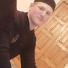 Амин Аушев, 19, г.Назрань Амин Аушев, 19, г.Назрань