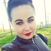 Ирина, 25, г.Кореновск Ирина, 25, г.Кореновск