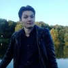 Глеб, 31, г.Балашиха Глеб, 31, г.Балашиха