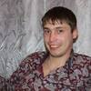 Алексей, 29, г.Магдагачи Алексей, 29, г.Магдагачи