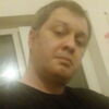 Руслан, 43, г.Махачкала Руслан, 43, г.Махачкала
