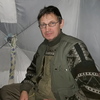 Игорь, 52, г.Мончегорск Игорь, 52, г.Мончегорск