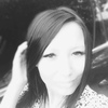 Dila, 30, г.Екатеринбург Dila, 30, г.Екатеринбург