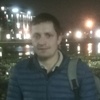 Влодимир, 35, г.Одинцово Влодимир, 35, г.Одинцово