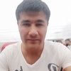 Ахмед, 26, г.Белогорск Ахмед, 26, г.Белогорск