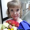 Spring, 39, г.Владимир Spring, 39, г.Владимир