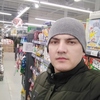 Достон Пулатов, 28, г.Санкт-Петербург Достон Пулатов, 28, г.Санкт-Петербург