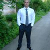 Геннадий, 29, г.Талдом Геннадий, 29, г.Талдом