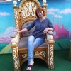Татьяна, 46, г.Усть-Катав Татьяна, 46, г.Усть-Катав