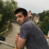 Джалал, 30, г.Махачкала Джалал, 30, г.Махачкала