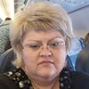 Татьяна, 49, г.Георгиевск Татьяна, 49, г.Георгиевск