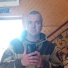 Костя, 36, г.Троицкое (Алтайский край) Костя, 36, г.Троицкое (Алтайский край)