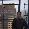 Александр, 26, г.Ростов-на-Дону Александр, 26, г.Ростов-на-Дону