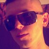 Иванов Роман, 26, г.Кондрово Иванов Роман, 26, г.Кондрово