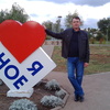 Александр, 51, г.Саратов Александр, 51, г.Саратов