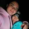 Dasha, 21, г.Александровск-Сахалинский Dasha, 21, г.Александровск-Сахалинский