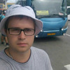 Александр, 29, г.Воронеж Александр, 29, г.Воронеж