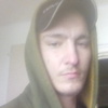 Алекс, 21, г.Губкин Алекс, 21, г.Губкин
