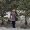 Марина, 52, г.Омск Марина, 52, г.Омск