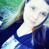 Юлия Волкова, 19, г.Брянск Юлия Волкова, 19, г.Брянск