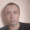Александр, 33, г.Райчихинск Александр, 33, г.Райчихинск
