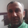 Расул, 42, г.Назрань Расул, 42, г.Назрань
