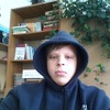 Дмитрий, 20, г.Кимовск Дмитрий, 20, г.Кимовск