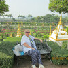 ФЕОДОРА, 58, г.Ростов-на-Дону ФЕОДОРА, 58, г.Ростов-на-Дону