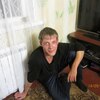 Александр, 39, г.Пенза Александр, 39, г.Пенза