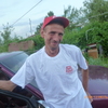 владимир, 48, г.Гурьевск владимир, 48, г.Гурьевск