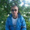 артем, 33, г.Владимир артем, 33, г.Владимир