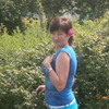 Светлана, 45, г.Мамоново Светлана, 45, г.Мамоново