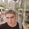 Иван, 20, г.Зеленоград Иван, 20, г.Зеленоград