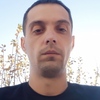 Александр Рылёв, 27, г.Севастополь Александр Рылёв, 27, г.Севастополь