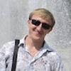 Максим, 38, г.Буденновск Максим, 38, г.Буденновск
