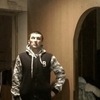 Леха, 27, г.Зерноград Леха, 27, г.Зерноград