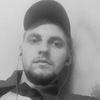 Александр, 27, г.Каменногорск Александр, 27, г.Каменногорск