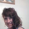 Виктория, 35, г.Радужный (Ханты-Мансийский АО) Виктория, 35, г.Радужный (Ханты-Мансийский АО)