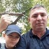Мурат, 43, г.Черкесск Мурат, 43, г.Черкесск