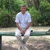 Михаил, 40, г.Бугуруслан Михаил, 40, г.Бугуруслан