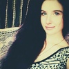 Иришка, 18, г.Учалы Иришка, 18, г.Учалы