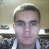 Денис Смирнов, 21, г.Альметьевск Денис Смирнов, 21, г.Альметьевск