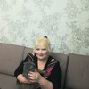 Елена, 59, г.Невинномысск Елена, 59, г.Невинномысск
