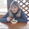 Юлия, 42, г.Краснодар Юлия, 42, г.Краснодар
