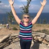 Galina, 43, г.Иркутск Galina, 43, г.Иркутск