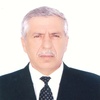Магомедов Али Османов, 66, г.Махачкала Магомедов Али Османов, 66, г.Махачкала